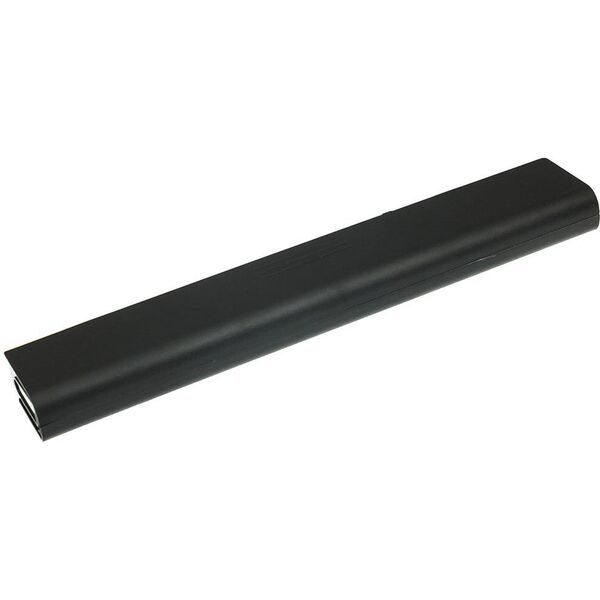 Bateria Green Cell do HP Elitebook 8530p HSTNN-OB60 14.4V (HP15) 866418 5902701414900