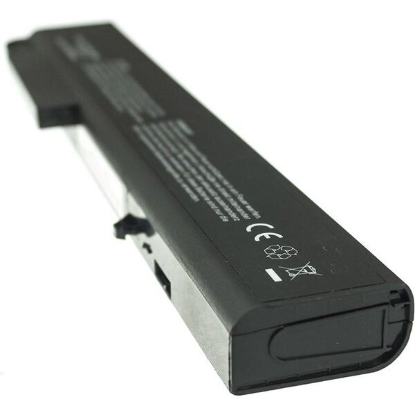 Bateria Green Cell do HP Elitebook 8530p HSTNN-OB60 14.4V (HP15) 866418 5902701414900