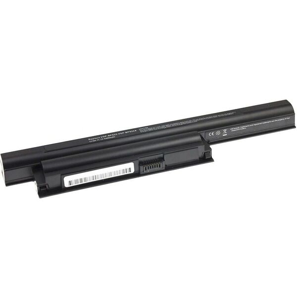 Bateria Green Cell VGP-BPS22 VGP-BPL22 Sony Vaio PCG-61211M PCG-71211M PCG-71212M (SY01) 866345 5902701418953