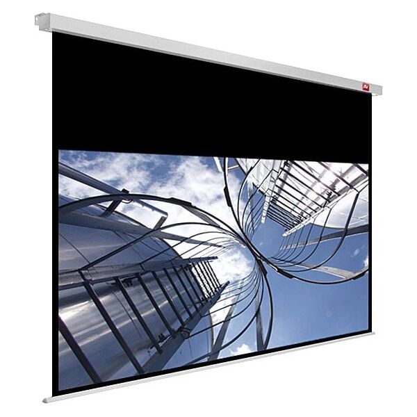 Ekran do projektora Avtek Business Pro 200