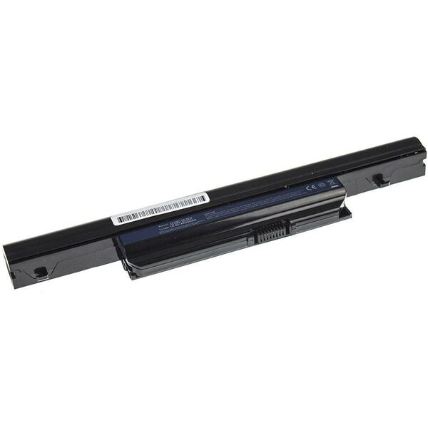 Bateria Green Cell Bateria Green Cell AC 3820T-3S2P AS10B6E 3820T 865819 5902701410162