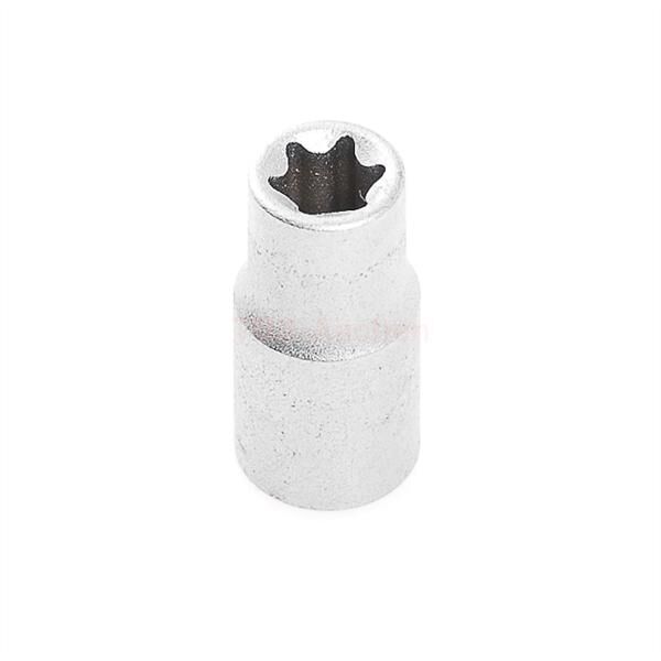 Proxxon Nasadka Torx 1/2" E18 (PR23388)