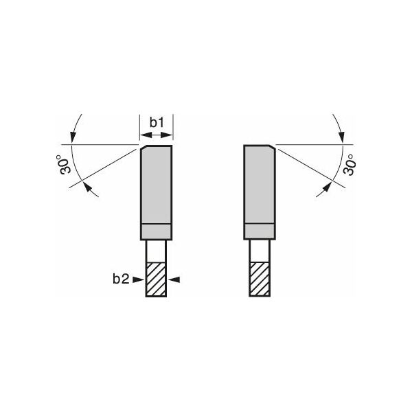 Bosch Piła tarczowa Construct Wood 400x3,5x30mm (2608640693)