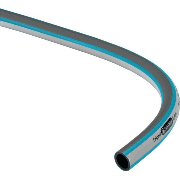 Gardena Wąż ogrodowy Classic 3/4" 50m (18025-20)
