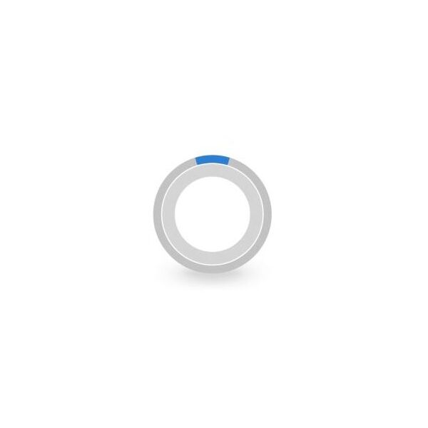 Polix Wąż pneumatyczny w rolce 8mm 50m (P3309000085040P) 3190729 5904617372121