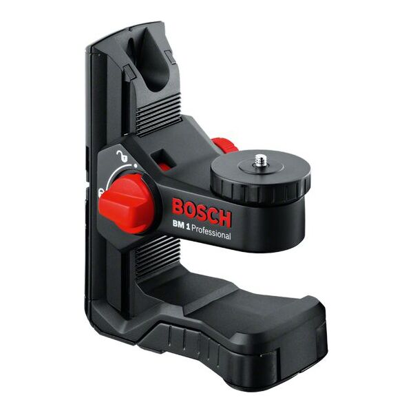 Bosch Laser liniowy GCL 2-15 G zielony 15 m