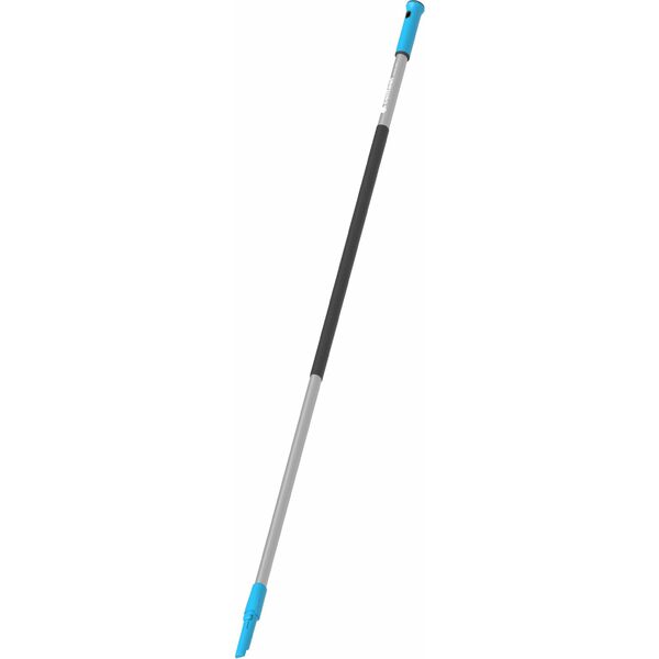 Cellfast Trzonek aluminiowy do grabi 165cm (357863)