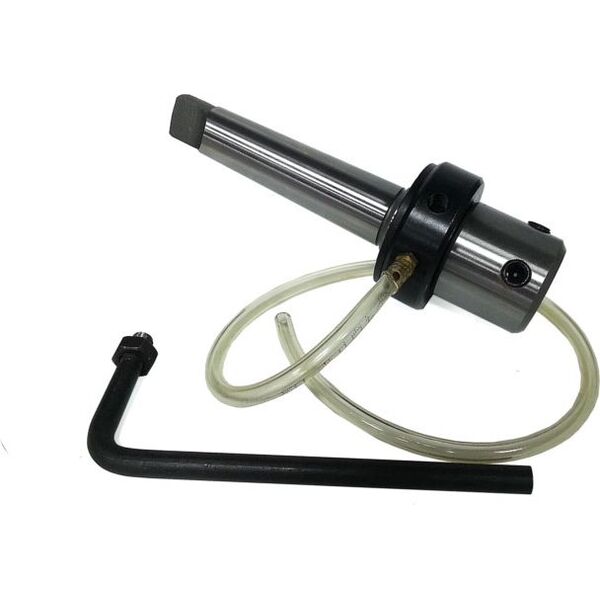 Evolution Uchwyt wiertła trepanacyjnego weldon 32mm MK3 (EVO-MK3WEL32)