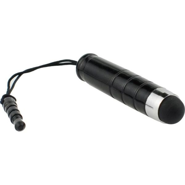 Rysik Mini Jack Czarny