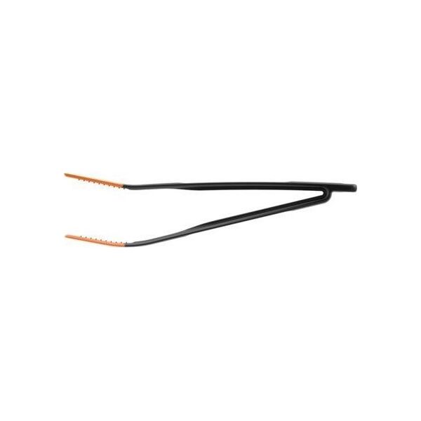 Fiskars FISKARS SZCZYPCE Z SILIKONOWYM WYPEŁNIENIEM 28,5cm FUNCTIONAL FORM FS1027303