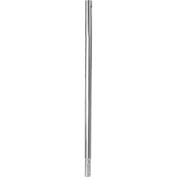 ExtraLink EXTRALINK M1000 MAST 100CM