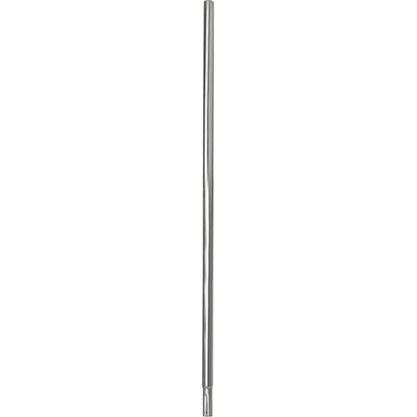 ExtraLink EXTRALINK M1500 MAST 150CM