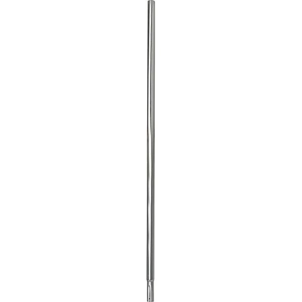 ExtraLink EXTRALINK M1500 MAST 150CM