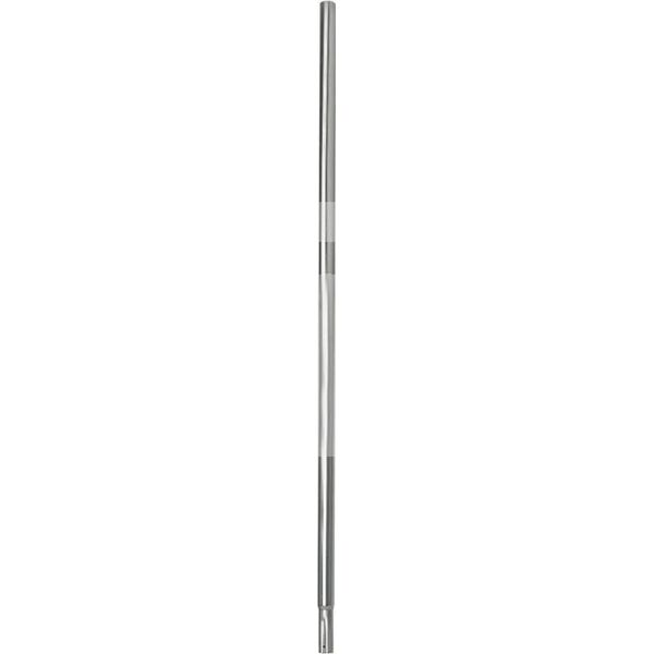 ExtraLink EXTRALINK M1500 MAST 150CM