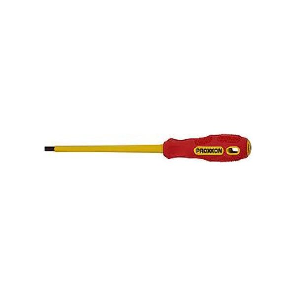 Proxxon wkrętak płaski 6,5 x 1,2 VDE (PR22308)