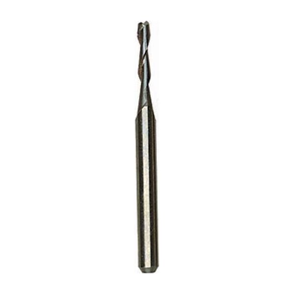 Proxxon Frez z węglika wolframu Proxxon prosty 2 mm