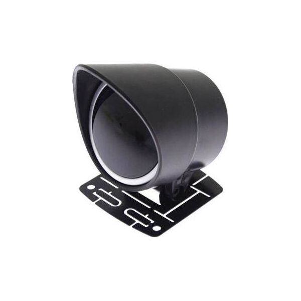 DRacing ZEGAR DEPO PK 52mm - WATER TEMP