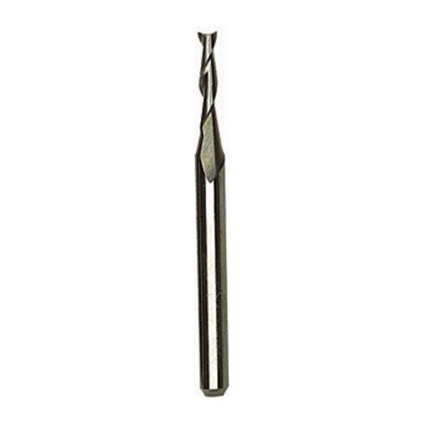 Proxxon FREZ Z WĘGLIKA WOLFRAMU PROXXON PROSTY 3 MM PR28761 PROXXON