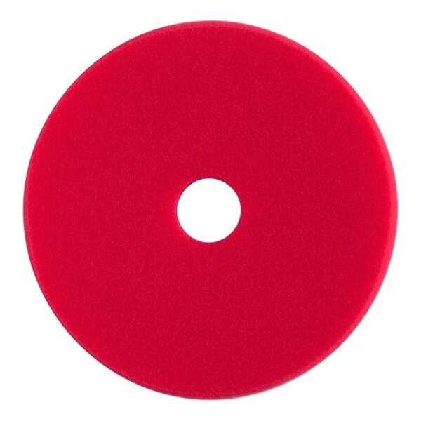 ADBL Pad polerski, gąbka polerska ADBL Roller Soft Polish DA 125