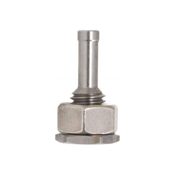 D1Spec_D Adapter podciśnienia turbo D1Spec 6mm