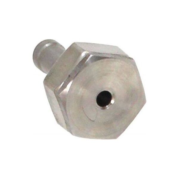 D1Spec_D Adapter podciśnienia turbo D1Spec 6mm