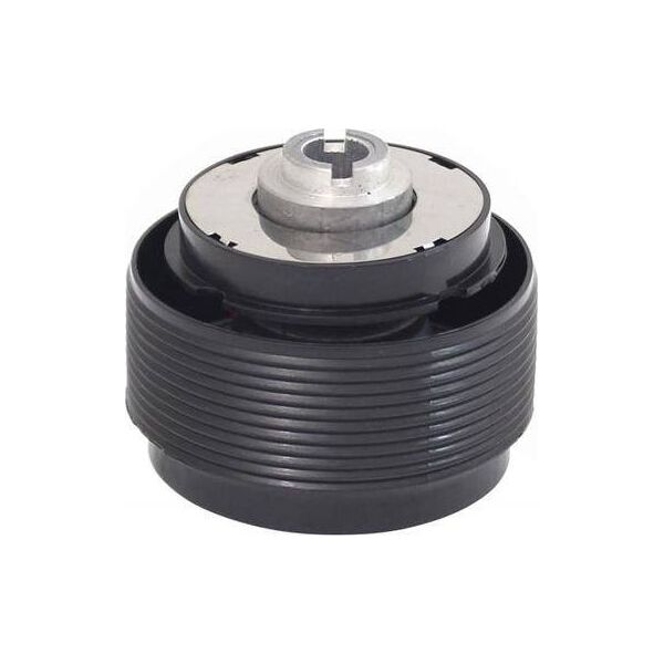 MTuning_F Naba Honda Ascot CE Beat I Prelude 91-96