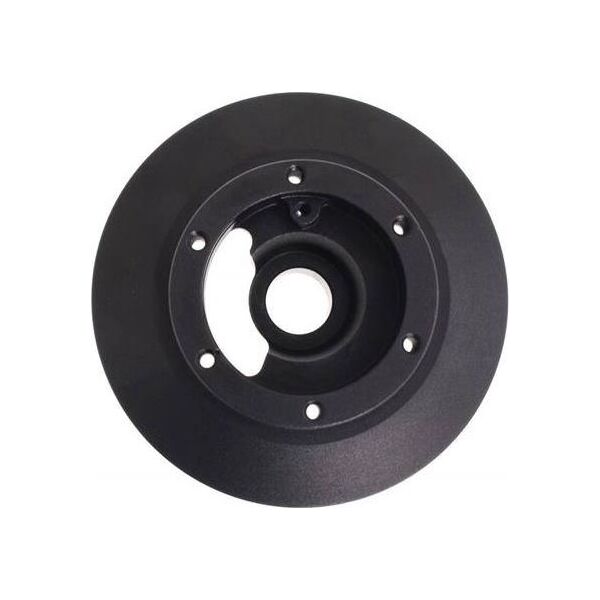 MTuning_F Naba BMW E36 E39