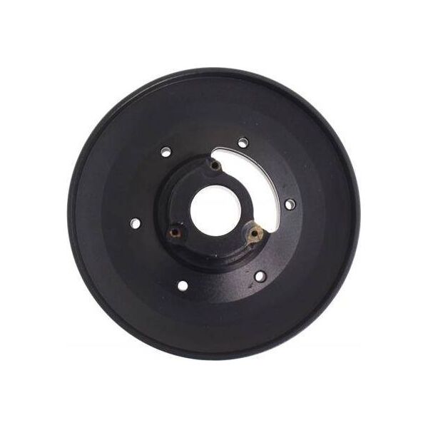 MTuning_F Naba BMW E36 E39