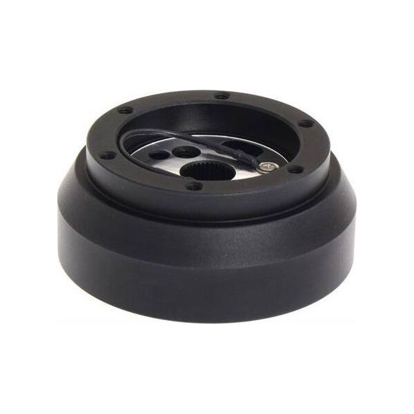 MTuning_F Naba Chevrolet Dodge GM Buick Jeep