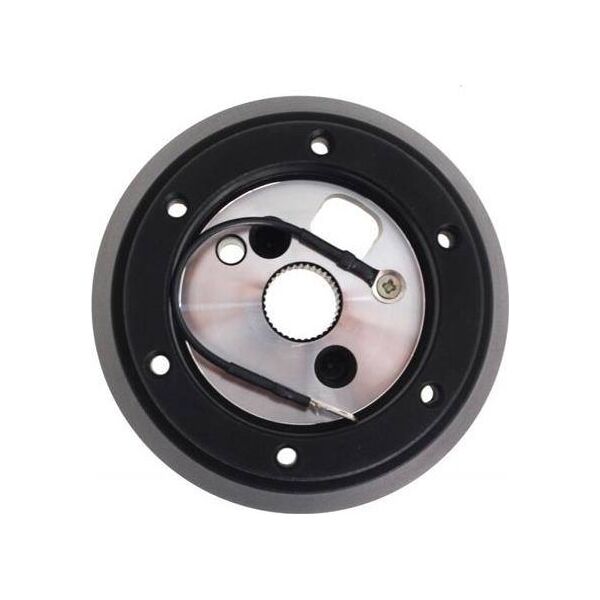 MTuning_F Naba Chevrolet Dodge GM Buick Jeep