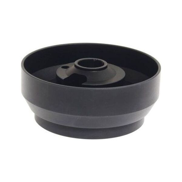 MTuning_F Naba Chevrolet Dodge GM Buick Jeep
