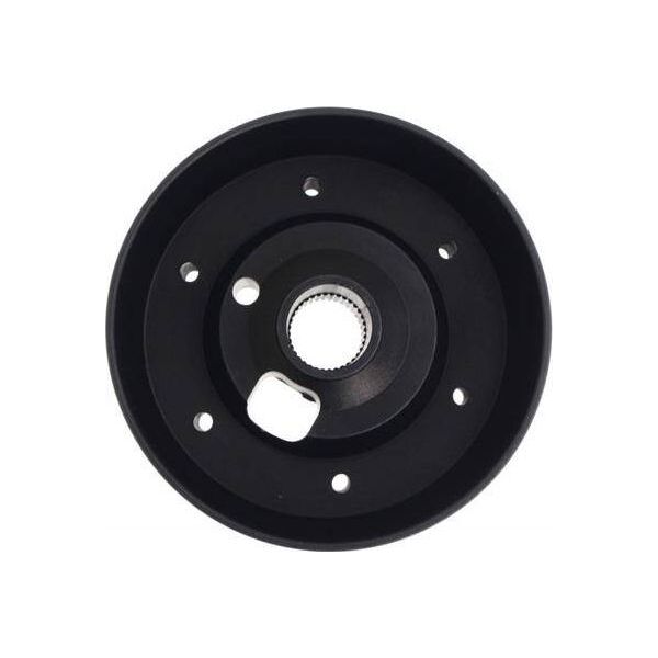 MTuning_F Naba Chevrolet Dodge GM Buick Jeep