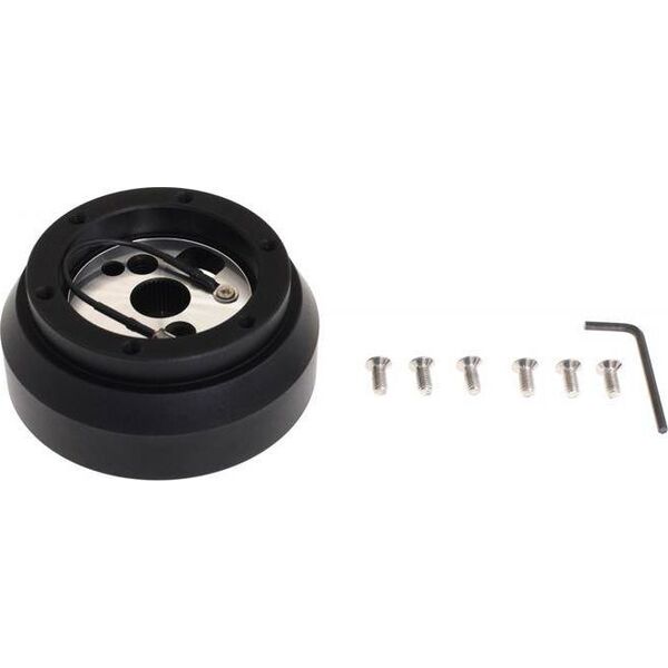MTuning_F Naba Chevrolet Dodge GM Buick Jeep