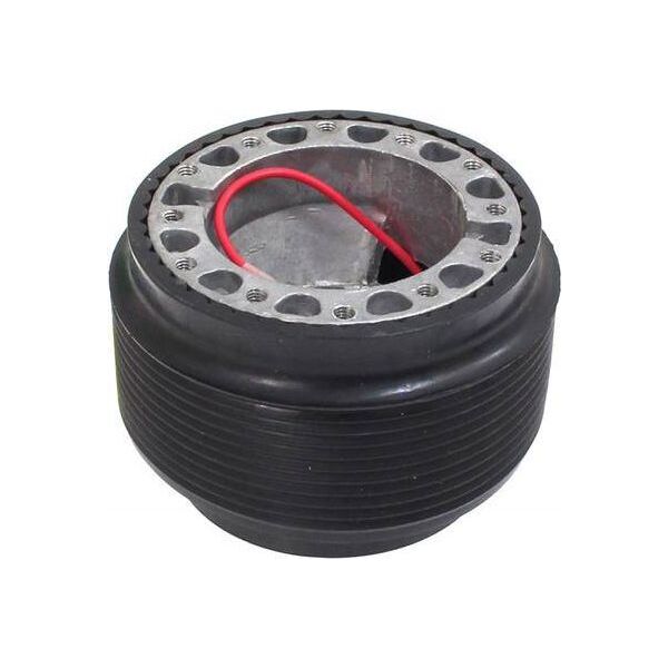 MTuning_F Naba VW Golf I