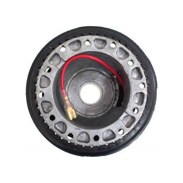 MTuning_F Naba VW Golf I