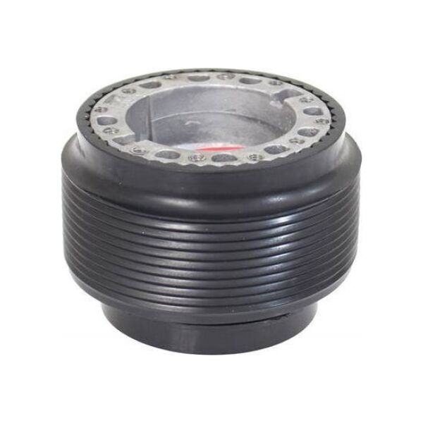 MTuning_F Naba Renault