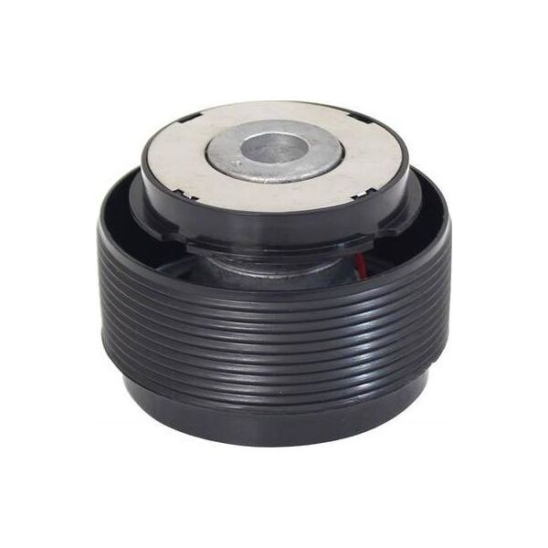 MTuning_F Naba Renault
