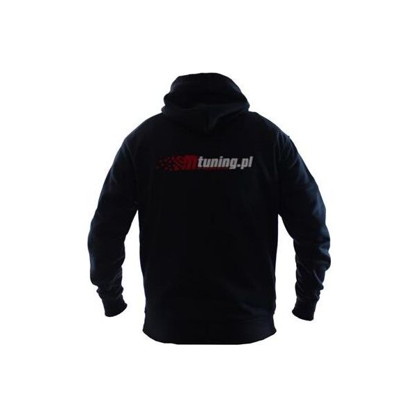 MTuning Bluza z kapturem MTuning XL