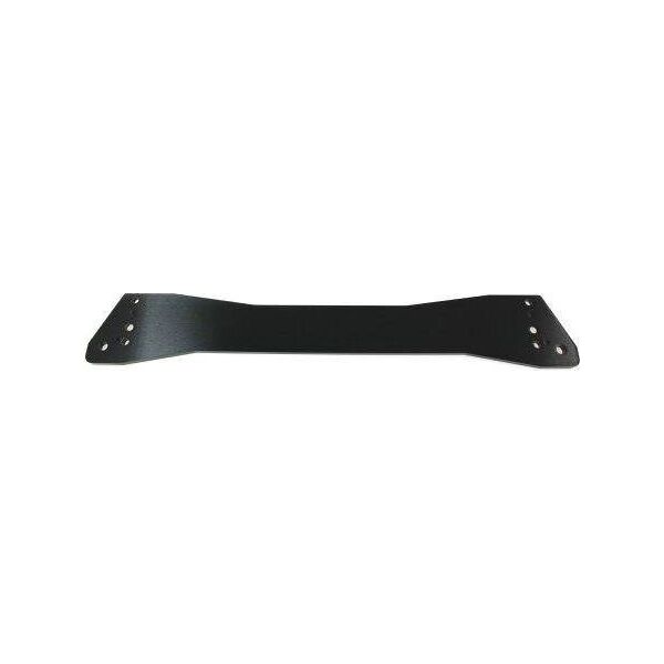 MTuning_F Rama Stabilizatora Honda Civic 92-95 Black ASR