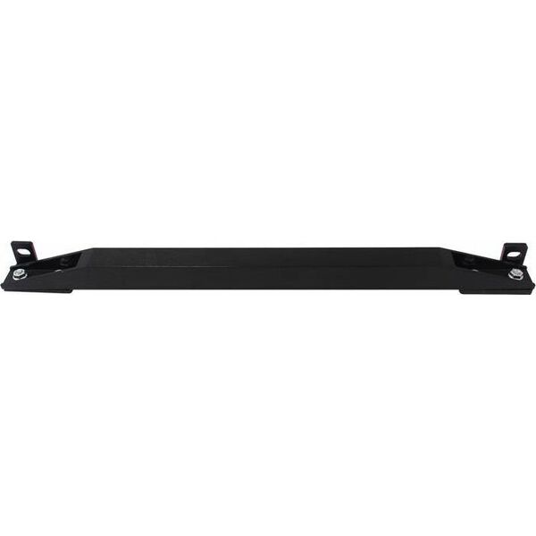 MTuning_F Rama Stabilizatora Honda Civic 96-00 black BEAKS