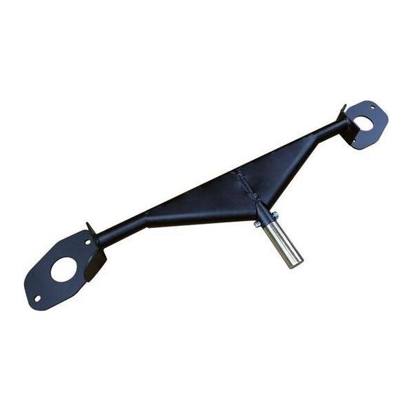Mtuning_A Jack Point drift gleba serwis podnośnik lewarek BMW E36 compact