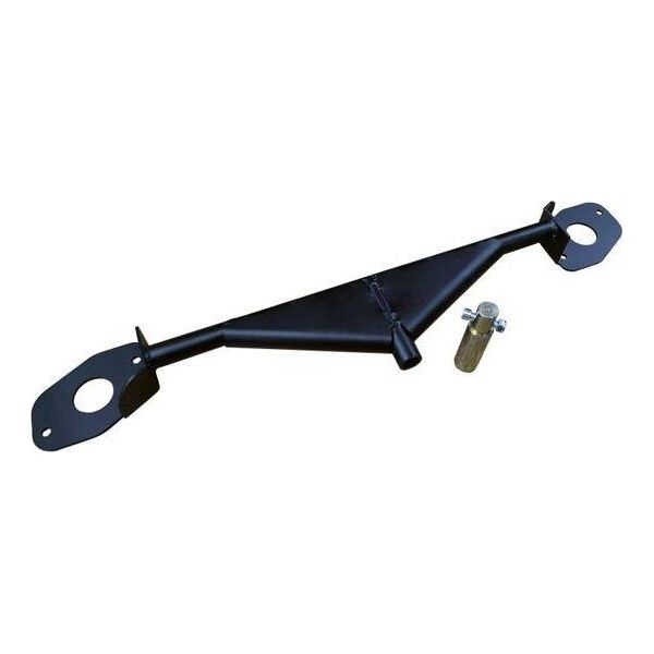 Mtuning_A Jack Point drift gleba serwis podnośnik lewarek BMW E36 compact