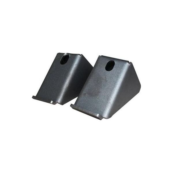 Mtuning_A Wzmocnienie mocowanie stabilizatora BMW E46