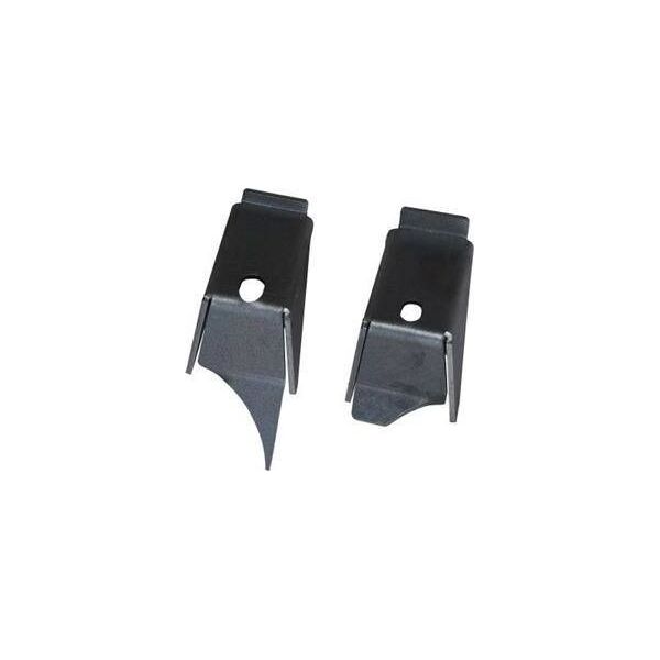 Mtuning_A Wzmocnienie mocowanie stabilizatora BMW E46