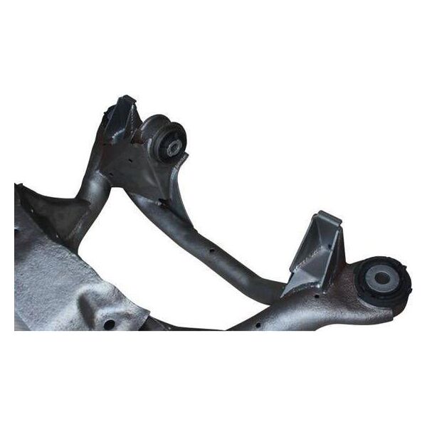 Mtuning_A Wzmocnienie mocowanie stabilizatora BMW E46
