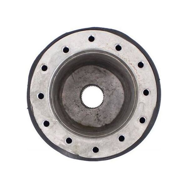 MTuning_F Naba Peugeot 106