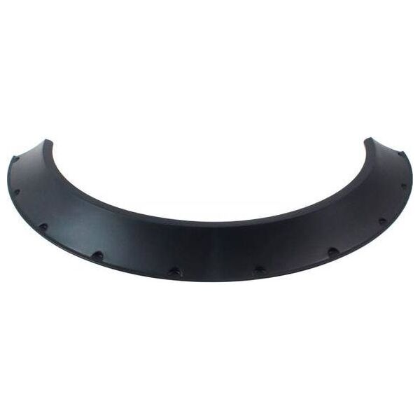 MTuning_F Poszerzenia nadkoli Uniwersalne Czarne 840mm