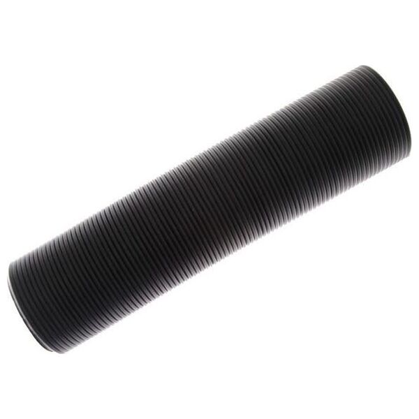 MTuning_F Przewód powietrza POWER+ 70mm czarny