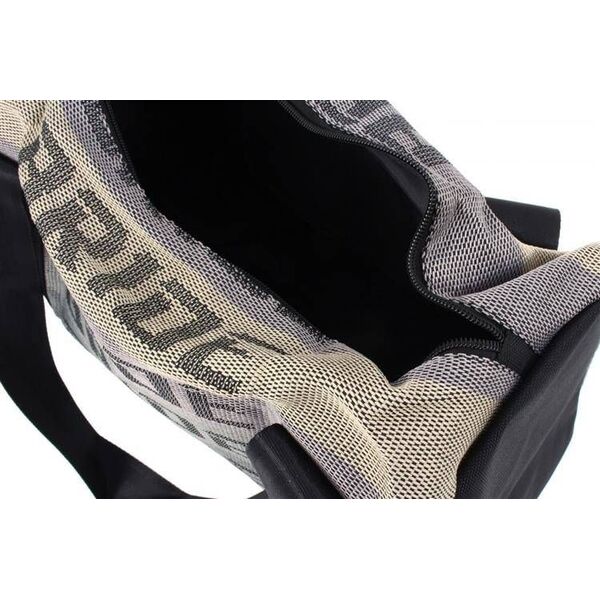 MTuning_F Torba Takata Czarna