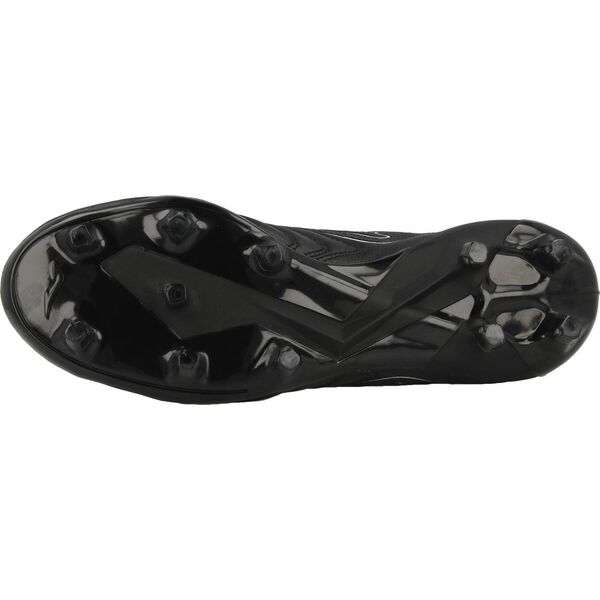 Joma Czarne buty piłkarskie Joma Aguila Top 2101 ATOPW2101FG 40 9806892 8445456171034